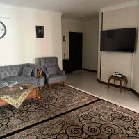 اجاره و رهن واحد ۷۰ متری