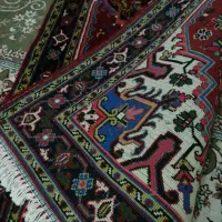 فرش دستباف تبریز|فرش|یزد, |دیوار