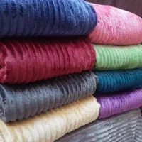 پخش عمده پتو وارداتی