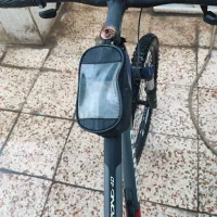 دوچرخه کوهستانی بونیتو مدل STRONG 4Dسایز 26|دوچرخه، اسکیت، اسکوتر|شیراز, علی آباد|دیوار