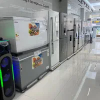 لوازم خانگی اقساط