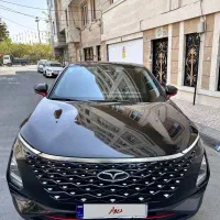 فونیکس fx مدل 1402 بدون رنگ