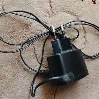 شارژر سوزنی