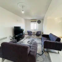 مبل و فرش و میز عسلی و سه تیکه و میز تیوی