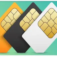 اینترنت ایرانسل به فروش می رسد
