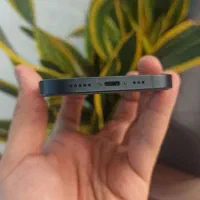 iphone 13 normal فوق العاده تمیز|موبایل|اصفهان, مفتح|دیوار