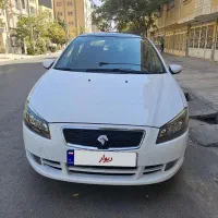 رانا پلاس سقف شیشه