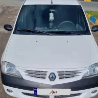 ال۹۰ اتومات۹۵ فوق العاده سالم