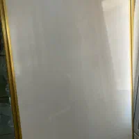 درب کمد ملامینه