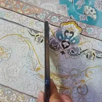 نوت ۱۲معمولی رم ۸ حافظ۲۵۶|موبایل|مشهد, قائم|دیوار