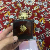 ادکلن اورجینال انباکس شده و پلمپ|آرایشی، بهداشتی، درمانی|تهران, کامرانیه|دیوار
