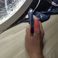 ایفون 16 pro|موبایل|کرج, فاز ۴ مهرشهر|دیوار
