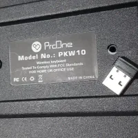 کیبرد|قطعات و لوازم جانبی رایانه|بندر انزلی, صابرحنان|دیوار