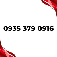 خط رند / شماره رند / سیم کارت رند