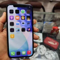 iphon 12|موبایل|مشهد, گلبرگ|دیوار