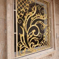 رنگ آمیز ساختمان با تخفیف در خدمتم|خدمات پیشه و مهارت|ایرانشهر, |دیوار