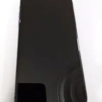iphone 11 آیفون 11