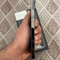 ایفون 13پرومکس دوسیم‌zaa|موبایل|اردبیل, |دیوار