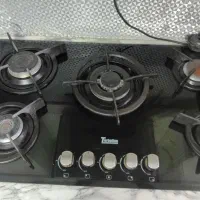 سماور  اجاق گاز|میز تحریر و کامپیوتر|قم, سید معصوم|دیوار