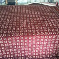 فرش اکریلیک کاشان/ زیر قیمت کارخانه/فوری|فرش|گنبد کاووس, |دیوار