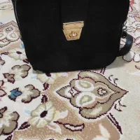 کیف|کیف، کفش، کمربند|نهاوند, |دیوار