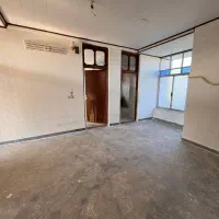 خونه سنتی روستایی با ۳۵۰m زمین با قیمت کل ۲۷۰۰|فروش خانه و ویلا|فریدون‌کنار, |دیوار