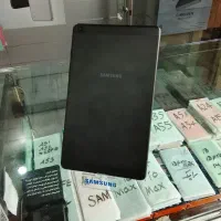 Tab A 2019 t295