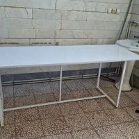 میز|لوازم التحریر|قم, چهل درخت|دیوار