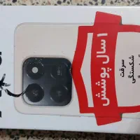 فروش ۲ عدد گوشی نو و آک موبایل هونر هوآوی|موبایل|شهرضا, |دیوار