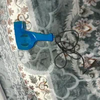 تلوزیون|تلویزیون و پروژکتور|نجفآباد, کهریزسنگ|دیوار