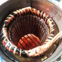 سیم پیچی و تعمیرات پمپ آب دینام کمپرسور وفن کولر|خدمات پیشه و مهارت|اهواز, جانبازان|دیوار