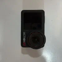 اسمو اکشن ۵ پرو