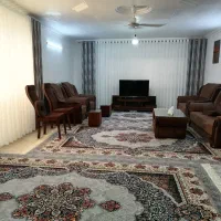 اجاره-آپارتمان-130متری-با-پارکینگ