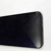 شیامی ردمی 12|موبایل|جهرم, |دیوار