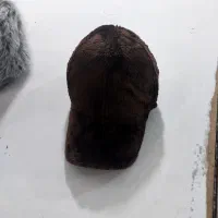 تعدادی وسط کار نیازمندیم