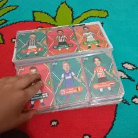 کیمدی|اسباببازی بچه|اردبیل, |دیوار