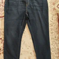 حراج|حراج|بروجرد, |دیوار