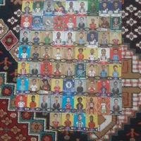 فروش کیمدی ۲۰۲۵ و ۲۰۲۶