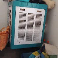 مبل سلطنتی میز نهار خوری کولر