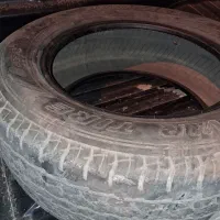 4 حلقه لاستیک مناسب پیکاپ T8 و T9