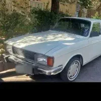 پیکان مدل 82|خودرو سواری و وانت|دهگلان, |دیوار