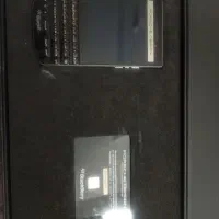 گوشی بلک بری porsche design|موبایل|مشهد, هفت تیر (حافظ)|دیوار