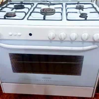 اجاق گاز