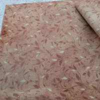 پالاز موکت ۲۲متر