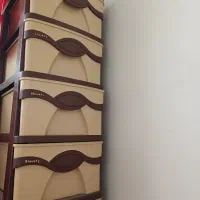فایل۵کشو