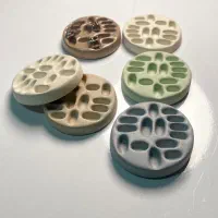 سنگ مصنوعی|صنایع دستی و سایر لوازم تزئینی|بابل, |دیوار