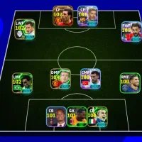 اکانت ای فوتبال