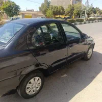 تیبا صندوق دار