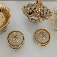 سرویس پذیرایی