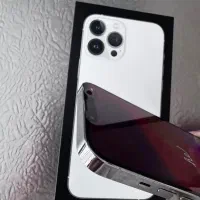 فروش تلفن همراه